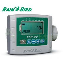 ESP-9V4 - Centralina da pozzetto a 4 stazione