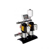 Espa - Booster sets speedrive CKE2 multi Modèle : cke 2M Multi 35 4