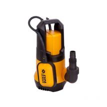 Espa Leader - Pompe vide-cave - Kona 400 p m de