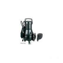 Pompe submersible de drainage pour eaux usées drainex 202 ma - Espa