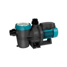 Pompe piscine - Silen S2 150 29 M - 1,5 CV - 29 m3/h de Espa