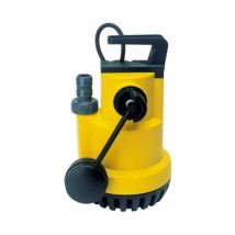 BOMBAS ESPA bomba vigila 350 m a 105781 105781 espa , Bomba Vigila 350 M A 105781 105781 de la marca Bombas ESPA.