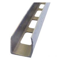 Cale u pleine 30 mm