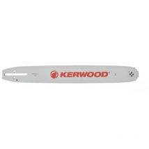 Espada 16B2Kcwb 40Cm 3/8P.Lp 1,3 57Eslab husqvarna, kerwood