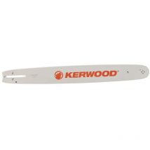 Espada 45CM 0,325 1,50MM 72 eslabones