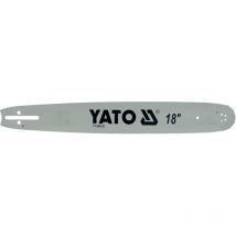 Yato YT-849332 espada de motosierra