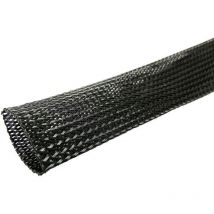 Espansione del manicotto del cavo ø20mm