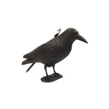 Décamp' - Espantapájaros, decamp'