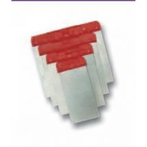 Espatula pintor emplast 4PZ Rulo Pluma