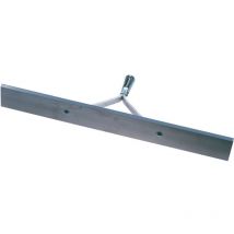 Espátula alu asfalto 70 cm de sin mango