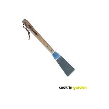 Espátula con mango de madera 100% FSC - Cook in Garden