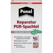 Ponal - 1297846 Poliuretano de reparación 177 g (por 6)
