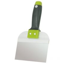 Rafael Valles - cahersa- espatula emplastecer 250MM inox