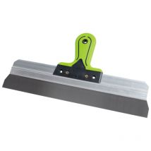 Valles - cahersa- espatula emplast m. goma 500 mm rafael