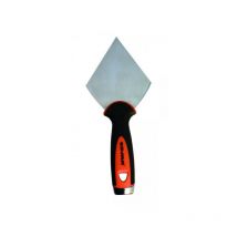 Cuchilla angular especial Edma 167055