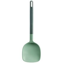 Espatula Lekue wok 0207015V28U2220