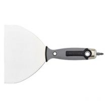 Espatulas 5894-150 + punta ph2 inox m-bimaterial proplac - Bellota