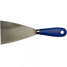Spachtel mit Kunststoffgriff 30mm 540031 irimo