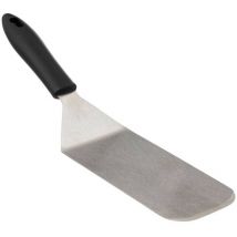 Espátula plancha Neka