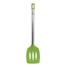 Spatule de lame de frein antérieure