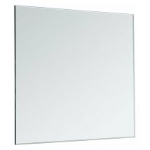 Cosmic - 2818146 basic new Espejo (60X60cm) Bisonet - ref: WJC281A8146000