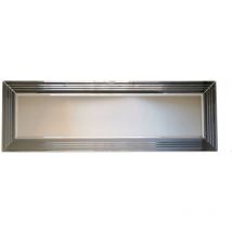 Espejo de Pared Elegante