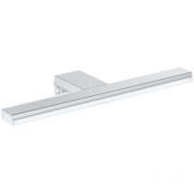 Lámpara LED Pandora 308 x 112 x 33 mm ESTÁNDAR IDEAL