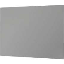 Espejo iluminado con LEDs para el baño 2137 - ancho seleccionable:100 x 70 cm (de)