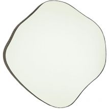 Espejo modelo grande L98 cm - cloud