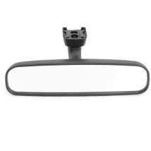 Rnemitery - Espejo retrovisor interior de endoscopia para automóvil para espejo retrovisor 2 - 1