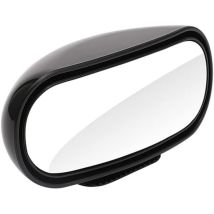 Lycxames - Módulo De Cargador Solar De Silicio Policristalino De 2,5 W Y 12 V Para Teléfono.