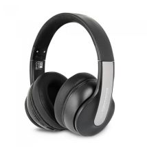 Esperanza Bluetooth-kopfhörer Und Silence