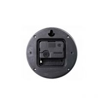 Esperanza - EHC002 reloj de mesa o pared Reloj mecánico Alrededor Acero inoxidable