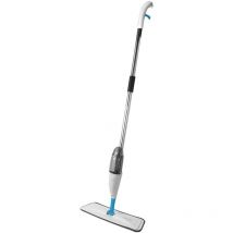 Hope ehs002 Wischmopp mit Waschmaschine