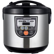 Esperanza - EKG011 Multicuiseur Cooking Mate