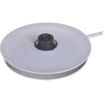 EKK011W Bollitore elettrico salto angel 1,7 l - Esperanza