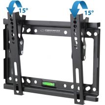 Esperanza - Hope erw010 tv stand from tv 14-50'' up to 25kg