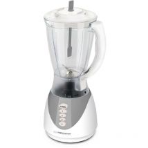 Esperanza - EKM023E pina colada mixeur de table pc gris