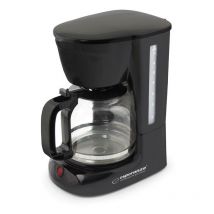 Esperanza - przelewowy ekspres do kawy arabica 1.8L EKC005