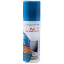 Esperanza - Foam for cleaning image sensors nza ES101 100 ml