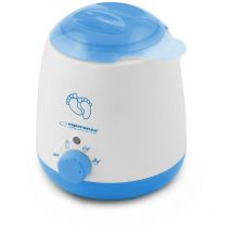 EKM021 - Hachoir électrique à viande - Esperanza