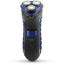 Shaver Head Nza Razor Ebg002b Blue Color - Esperanza