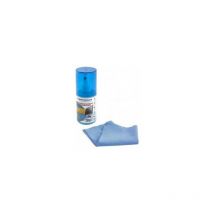 Reinigungsset Für Anzeigen Led / Lcd/tft / Plasma Es121 - Esperanza