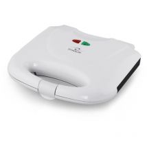 Opiekacz Do Kanapek Panini Tkt004w