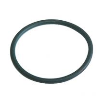 Espesor junta tórica 3,53 mm Ø47,22 mm LF3186290 - 8650061