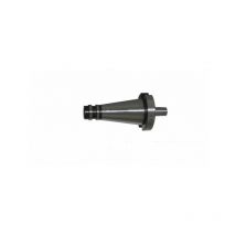 Espiga MT 3 / M 12 / B 16 OPTIMUM