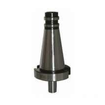 Mw-tech - Espiga iso 40 / m 16 / b 16 optimum