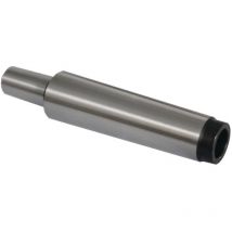 Mw-tech - Espiga mt 2 / m 10 / b 16 optimum