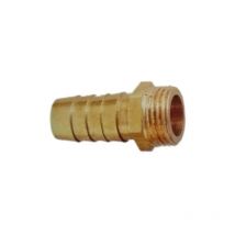 Espiga masculina, 08X13/07 Porquet