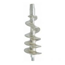 Espiral Para Maquina Picar Carne No 10 / 12